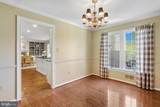 10909 Citreon Court - Photo 8