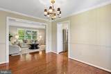 10909 Citreon Court - Photo 9