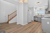 32308 Turnstone Court - Photo 10