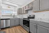 32308 Turnstone Court - Photo 11