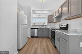 32308 Turnstone Court - Photo 12