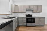 32308 Turnstone Court - Photo 13