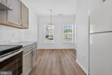 32308 Turnstone Court - Photo 14