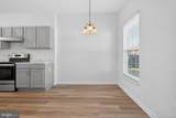 32308 Turnstone Court - Photo 15