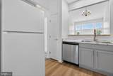 32308 Turnstone Court - Photo 16