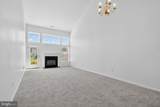 32308 Turnstone Court - Photo 17