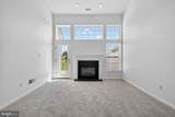 32308 Turnstone Court - Photo 18
