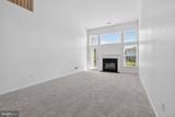 32308 Turnstone Court - Photo 19