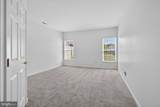 32308 Turnstone Court - Photo 21