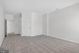 32308 Turnstone Court - Photo 22