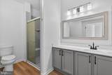 32308 Turnstone Court - Photo 23