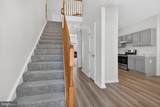 32308 Turnstone Court - Photo 24