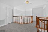32308 Turnstone Court - Photo 25