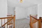 32308 Turnstone Court - Photo 26