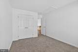 32308 Turnstone Court - Photo 27