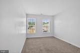 32308 Turnstone Court - Photo 28