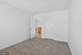 32308 Turnstone Court - Photo 29