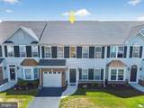 32308 Turnstone Court - Photo 3