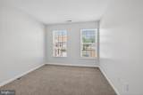 32308 Turnstone Court - Photo 30