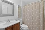 32308 Turnstone Court - Photo 31