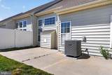32308 Turnstone Court - Photo 32