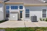 32308 Turnstone Court - Photo 33