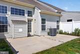 32308 Turnstone Court - Photo 34