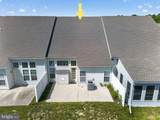 32308 Turnstone Court - Photo 35