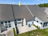 32308 Turnstone Court - Photo 36