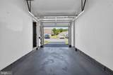 32308 Turnstone Court - Photo 37