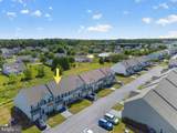 32308 Turnstone Court - Photo 4
