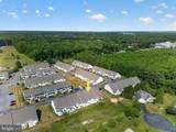 32308 Turnstone Court - Photo 40