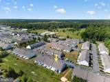 32308 Turnstone Court - Photo 41