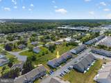 32308 Turnstone Court - Photo 42