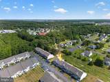 32308 Turnstone Court - Photo 43