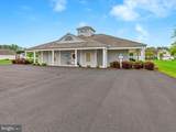 32308 Turnstone Court - Photo 44