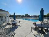 32308 Turnstone Court - Photo 45