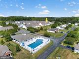 32308 Turnstone Court - Photo 46