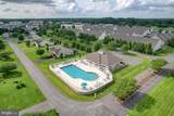 32308 Turnstone Court - Photo 47