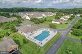 32308 Turnstone Court - Photo 48