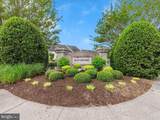 32308 Turnstone Court - Photo 49