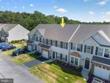 32308 Turnstone Court - Photo 5