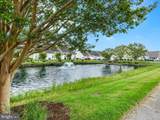 32308 Turnstone Court - Photo 50