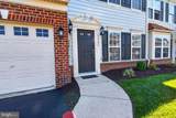 32308 Turnstone Court - Photo 6