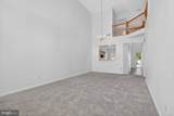 32308 Turnstone Court - Photo 8