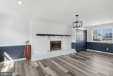 87 Argyle Avenue - Photo 11