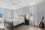 87 Argyle Avenue - Photo 15
