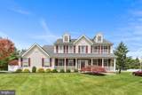 1368 Jasper Drive - Photo 1