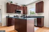 1368 Jasper Drive - Photo 10
