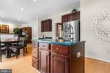 1368 Jasper Drive - Photo 11